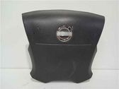 Airbag del volante
