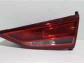 Lámpara de faros/luces traseros