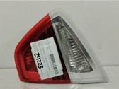 Rear tail light bulb
