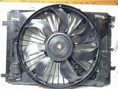 Ventilador de refrigeración