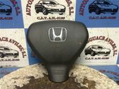 Airbag del volante