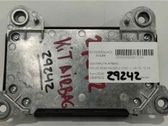 Unidad de control/módulo del Airbag