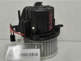 Motor/activador trampilla de calefacción