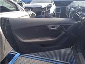 Fensterheber elektrisch ohne Motor Tür vorne