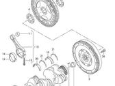 Flywheel