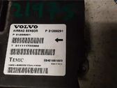 Unidad de control/módulo del Airbag