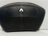 Airbag de volant
