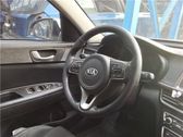 Airbag del volante