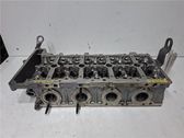 Culata del motor