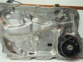 Motor de la ventana/luna de ventilación