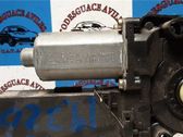 Motor del regulador de la ventanilla de la puerta delantera
