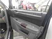 Interruptor del elevalunas eléctrico