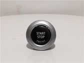 Kit de sistema Start/Stop