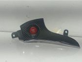 Start/Stop system kit