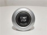 Kit Start/Stopp-System