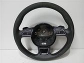 Volante