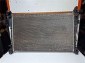Radiador del refrigerante