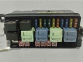 Fuse module