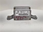 Unidad de control ESP (sistema de estabilidad)