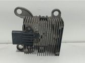 Unidad de control/módulo ECU del motor