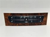 Motorsteuergerät ECU
