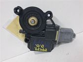 Motor del regulador de la ventanilla de la puerta delantera