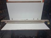 Laderaumabdeckung Gepäckraumabdeckung