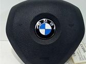 Airbag del volante