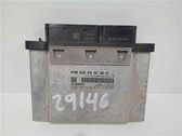 Motorsteuergerät ECU