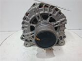 Generator/alternator
