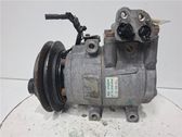 Klimakompressor Pumpe