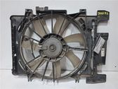Ventilador de refrigeración