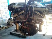 other engine part