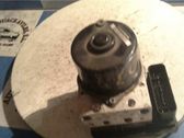 Rear tail light bulb