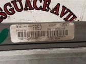 Unidad de control/módulo ECU del motor
