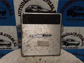 Motorsteuergerät ECU