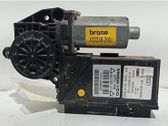 Motor del regulador de la ventanilla de la puerta delantera