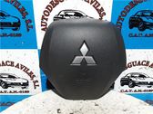Juego de airbags