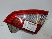 Rear tail light bulb