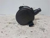 Bomba de agua