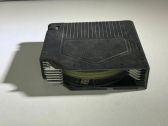 CD/DVD changer