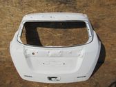 Tailgate/trunk/boot lid