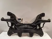 Front subframe