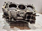 Bloque de motor
