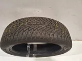 Neumático de verano R20
