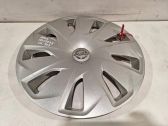 15 Zoll Radkappe