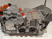 Voltage converter inverter