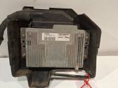 Calculateur moteur ECU