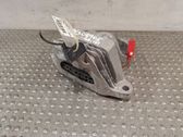 Engine mounting bracket