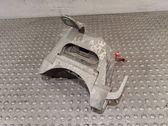Engine mounting bracket